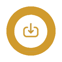 دانلود کاتالوگ