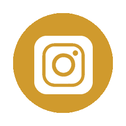 اینستاگرام