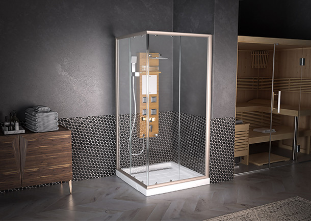 RfXnHwD9rFINr6KTELRkgHsHoD9hhifnKbrKORU9