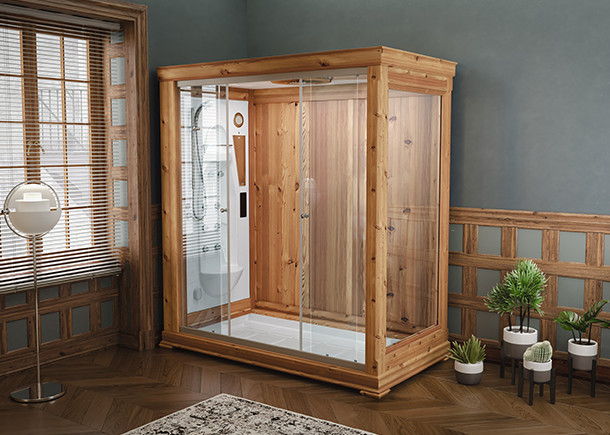 SSWfCfEEC4GVIieUMAMpbZXHdn465aMQvtAs6cOv