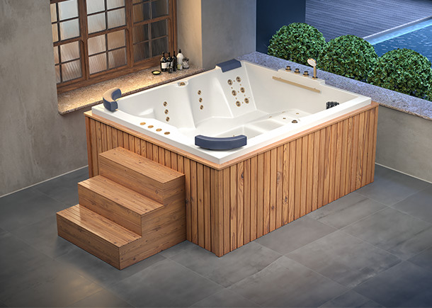 uyhXMuKT5M7VRx8dHdTKHZxys3pbupVCyPXi8fxn