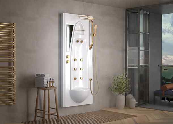 MAkVXqMluu0rqOAqxQhuo9uEPRfpwiwFaCVxkg5x_11zon