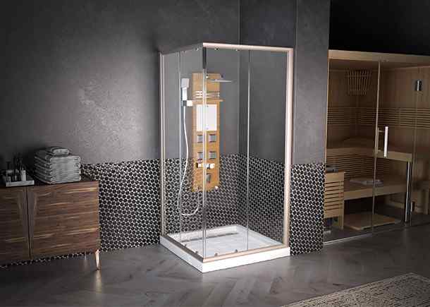 RfXnHwD9rFINr6KTELRkgHsHoD9hhifnKbrKORU9_11zon