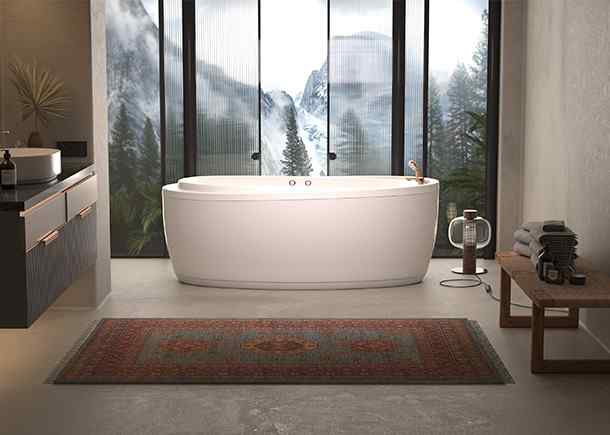 Vr2EAtuazB9GjGuqwR8mFFeDYQF8kxyi6cM8gf4W_11zon