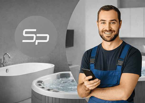 XltCCJmhzETKAKbdF79v7rhEoC583EaEYyNIuya1_11zon